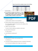 GUÍA PRÁCTICA #11 Ejercicio 9 Darwin