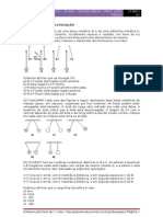 3º Ano - 1º Bim-01