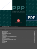 Ebook Gratuito Projeto Politico Pedagogico