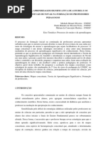 1262-Texto Do Artigo-4583-1-10-20111129