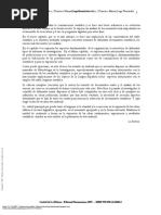 Comunicación - Científica - (PG - 11 48)