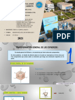 Grupo N°04 - Transformación de Los Esfuerzos