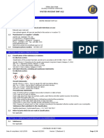 United Unicoat DWF A12 - Sds (E)