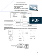 S8 Sensores Inductivos y Capacitivos