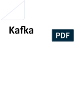 Kafka