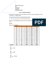 07 Rivana Martya Sari k7119229 Uas Statistika 5d