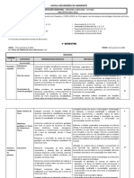 Planificação 10 BG 21 - 22 V2