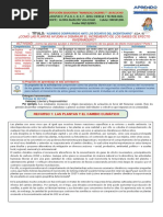 Ficha de Aprendizaje Semana 43.