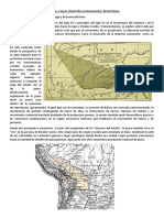 Tema 1 - Guerra Del Acre