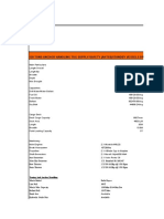 120 Tons Anchor Handling Tug Supply/Safety (Ahtss) Standby Vessels Dp1/Fifi 1