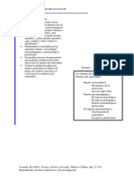 Casarini, M. (1997) - Teoría y Diseño Curricular. México. - Trillas. (PP) - Reproducido Con Fines Educativos y de Investigación.