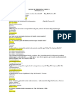 Banco de Preguntas SNC