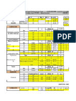 Trabajo Final Aire Acondicionado 2021 1120822-1121802