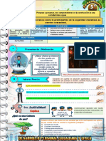 5º Act 2 (5) DPCC Sem 34 ...