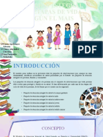 ATENCIÓN INTEGRAL DE SALUD DEL ADOLESCENTE Corregido