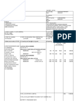 As Per Pi: Raks/gs/017/2011