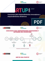 PPT SUP 8G Bases Preliminares KIT