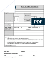 SITXCOM005 Learner Workbook V1.1 ACOT-4