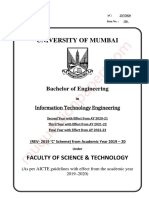 Se It (Rev 2019) Syllabus