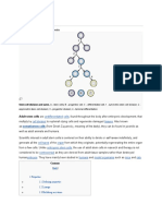 Adult Stem Cell