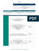 Copia de SGS-HSS-24-R03 Formato de Clasificación y Pre Calificación