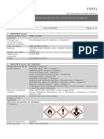 FISPQ Orbicar 2000 V02