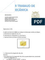 Compendio N1 Mecanica Aplicada