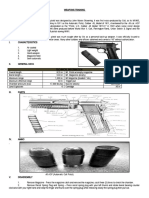 MS 3 16 Weapons Training