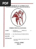 PDF Documento