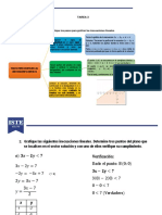 Tarea - Semana - 3 Investigacion Op