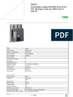 ComPact NS - 33472