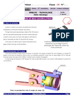 dcn1 2020 3t2 Pince Correction