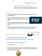 Asignación Experimento 03 - Uasd. Tornillo Micrométrico