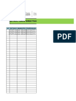 Copia de DIRECTIVAS DE LAS INSTITUCIONES OFICIALES Y PRIVADAS DEL AÑO ESCOLAR 2021-2022