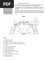 Apostila - Engrenagem