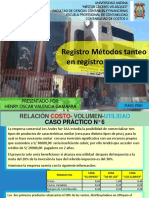 S4 Registro Metodos Tanteo