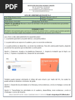 PDF Documento