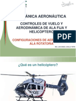 2 Tipos de Sistemas de Rotor