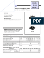 Datasheet