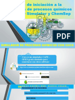 04 Introduccion Al Uso de Simulador Coco I-2021