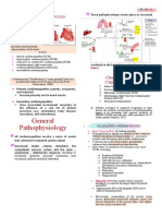 118a - Cardiomyography) Handout #4 (Ma'Am Judith)