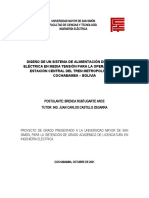 02.documento Oficial 082021