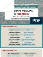 235 2021F U7 Internal Ped PrepLis