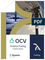 Aquestia OCV AVIATION