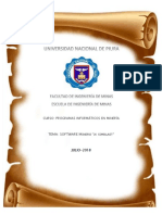 PDF JK Simblast Trabajodocx Compress