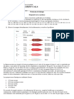 Operaciones-Basicas-Con-Numeros-Enteros 7