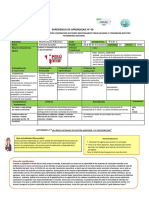 EA 3ro Semana 33 CCSS