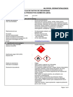 ALCOHOL DESNATURALIZADO. 2018pdf Min