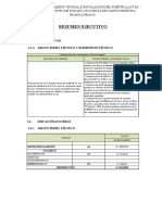 Resumen Ejecutivo Corregido Ok