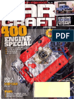 Car Craft 05 May 2011